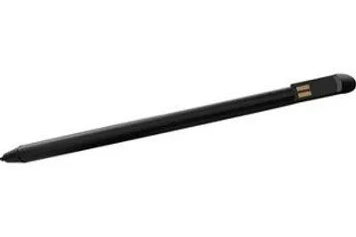 Produktbild von Lenovo Integrated Pen GX80T09108 Stylus für Yoga C930 4096 Druckstufen