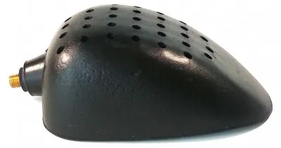 Produktbild von Wurfschaufel Groundbaiter Boilies Pellets Tigernüsse