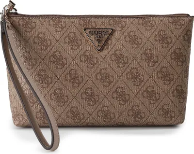 Produktbild von Guess Laurel Clutch Tasche 24 cm
