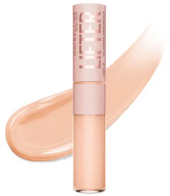 Produktbild von Maybelline Lifter Concealer Aufhellender Concealer 05, 11ml