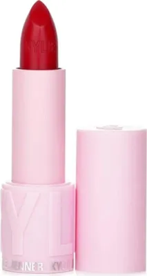 Obrázek produktu pro Krémová rtěnka (Creme Lipstick) 3,5 g, 413 The Girl in Red