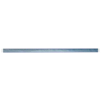Immagine prodotto di Livella a bolla d'aria LM 60cm fresata, 4317784859011