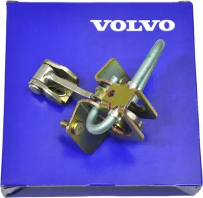 Immagine prodotto di VOLVO 850 S70 V70 Cerniera porta anteriore sinistra OE