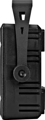 Produktbild von EUROLITE ABL RGBW LED Stroboskop für Bühnen, 26,2 cm breit, 6 cm tief, 16 cm hoch
