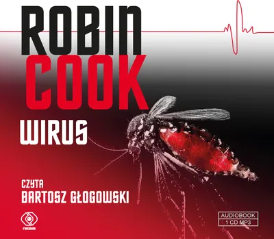 Immagine prodotto di Virus