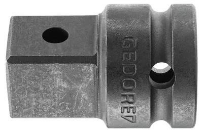 Obrázek produktu pro Gedore 6650020 - 145 mm - 110 mm - 580 g