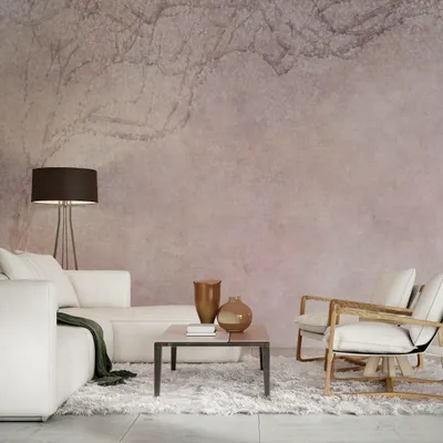 Produktbild von Standard-Vliestapete - 100 x 70 cm - Shabby-Chic-Stil - Hintergründe und Muster. Premium-Vliestapete - 150 x 105 cm - Shabby-Chic-Stil - Hintergründe und Muster.