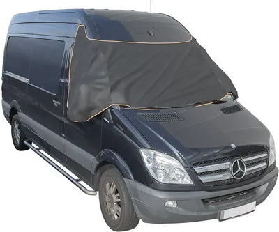 Zdjęcie produktu dla Osłona okienna 345x105cm z magnesami