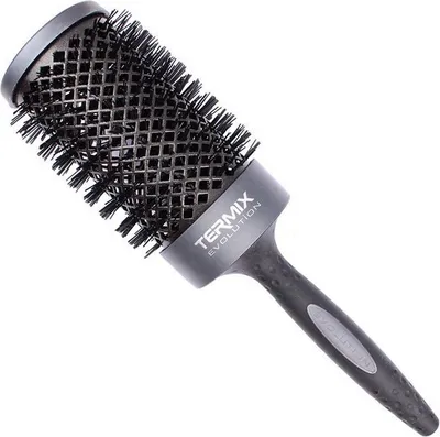 Obrázok produktu pre Kefa Termix Evolution Plus 43 mm