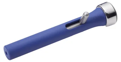 Productafbeelding van Falafel Portioner - Professioneel Model - Blauw