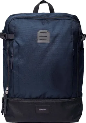 Produktbild von Sandqvist Rucksack Alde 45 x 30 x 19