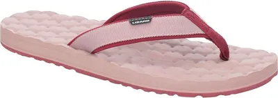 Immagine prodotto di Lizard Way Infradito Rosa EU 39 Mann Rosa EU 39