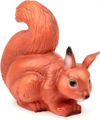 Immagine prodotto di Egmont Toys Luce notturna scoiattolo