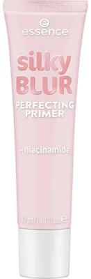 Produktbild von Grundierungsbasis Silky Blur Perfecting Primer 30 ml