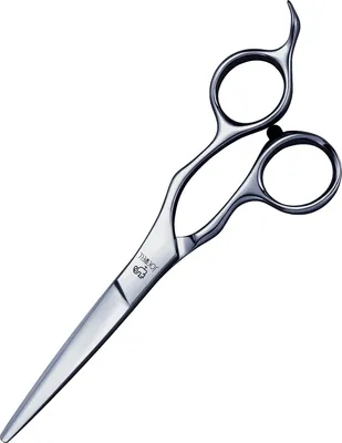 Immagine prodotto di Joewell AR 6,1zoll