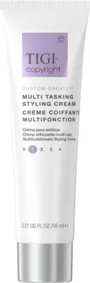 Zdjęcie produktu dla Tigi Copyright Multi-Tasking Styling Cream 100ml