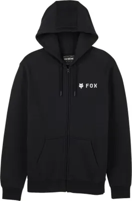 Obrázek produktu pro Pánská mikina Fox Absolute Fleece Zip L