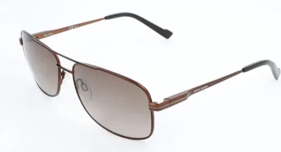 Produktbild von Pierre Cardin Sonnenbrille P.C. 6839/S VZH 59 15 140