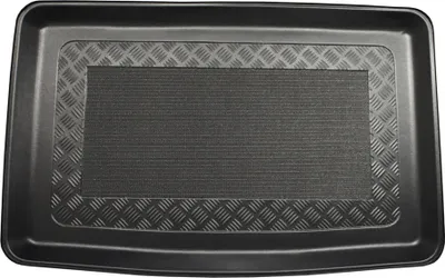 Produktbild von Z437328 Kofferraumwanne kompatibel mit Mercedes B W 246 10.2011-12.2018