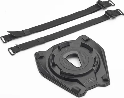 Obrázok produktu pre Kappa Tanklock System Seatlock
