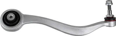 Produktbild von METZGER 58171402 Querlenker Vorne Rechts Unten Vorne für BMW 3 Limousine (F30, F80)