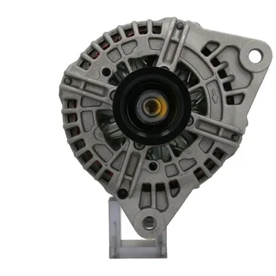 Produktbild von BV PSH 506.503.090.280 Lichtmaschine Generator LiMa 90A 24V für IVECO EUROCARGO I-III EUROCARGO IV EUROCARGO V EUROFIRE II EUROFIRE III EUROFIRE IV