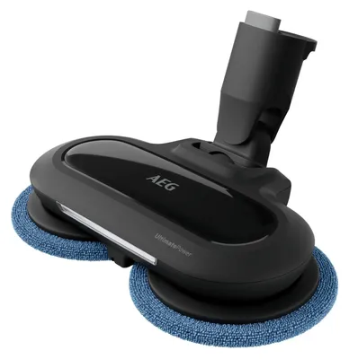 Productafbeelding van AEG Accessoire AZE157 UltimatePower vloerzuigmond voor AEG 8000 draadloze stofzuigers AZE157