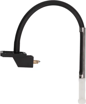 Obrázek produktu pro 24L 12 l Marine Öltankstecker -Zubehör Außenborder Saugmessgerät Schlauchabsorber