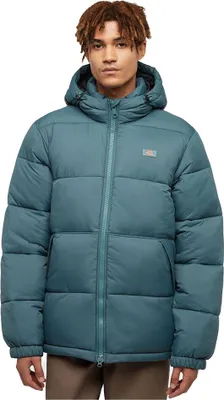 Produktbild von Dickies Waldenburg Jacke Grün XS Mann Grün XS