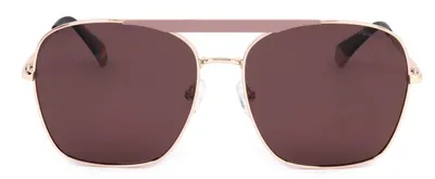Produktbild von Polaroid Mod. Pld 6201 S X Matte Rose Gold