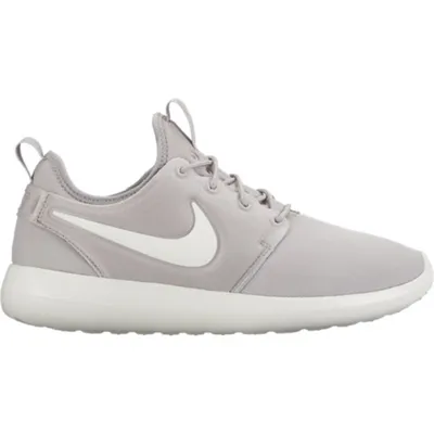Produktbild von Nike Schuhe Roshe Two, 844931003, Größe: 36,5