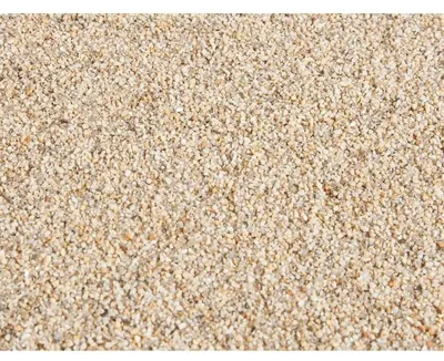 Produktbild von Faller 170302 -  Streumaterial Kies, beige - 650g - Neu