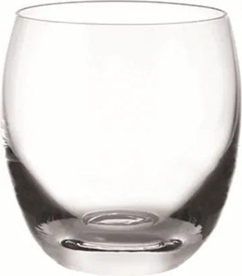 Produktbild von WH Becher 400ml Cheers