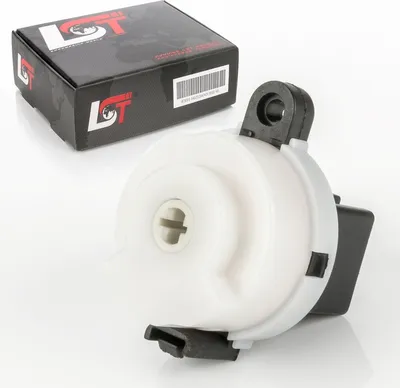 Produktbild von Zündschalter Anlasser Startschalter Ignition Switch GP7A66151 für FORD MAZDA