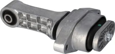 Obrázok produktu pre Držiak motora FEBI 180995