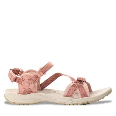Produktbild von Buty Jack Wolfskin Lakewood Ride 40190412919