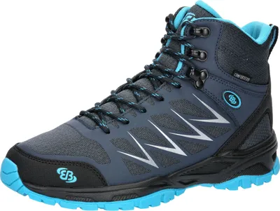 Produktbild von Outdoorstiefel Norwalk High 38