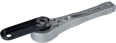 Produktbild von SWAG Motorlager Gummimetalllager Hinten für VW TIGUAN (5N) 30 93 8400