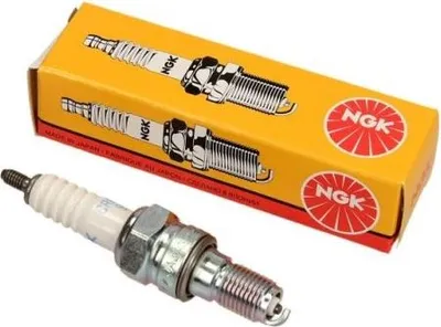 Productafbeelding van NGK bougie 7750