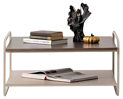 Immagine prodotto di Tavolino da caffè - moderno, elegante e perfetto per ambienti eleganti