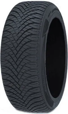 Immagine prodotto di Westlake 235/55 R19 105W Z-401 All Seasons M+S Xl