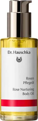 Immagine prodotto di Olio per la cura della rosa 75ml