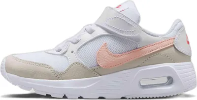 Image de Nike Sneakers CZ5356-122 in Multicolored color size 33.5