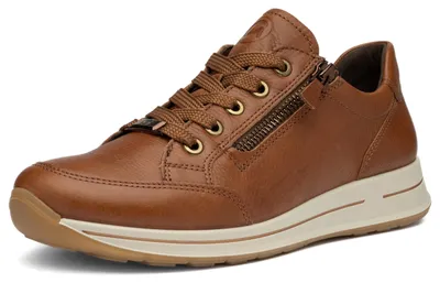 Produktbild von Damen Sneaker Osaka 43,5
