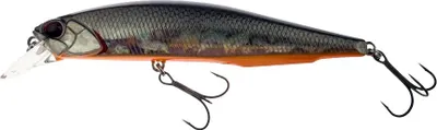 Productafbeelding van Wobbler Duo Realis JERKBAIT 120SP, 12 cm, 18 gram, kleur D81. Artikelnummer: DUO-RJB-120SP-D81. EAN: 4525918046149