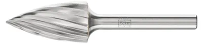 Produktbild von PFERD 21122816, Rotierender Gratschneider, 60 g, B00BCL4B1U