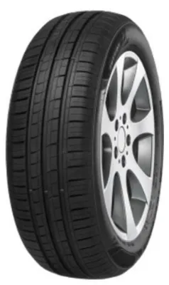 Immagine prodotto di Imperial Ecodriver 4 165/55R14 72H Bsw