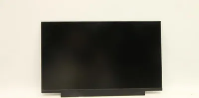 Produktbild von Lenovo of SD11A22489 14.0 FHD 300nit flat IVO R140NW 5D11A22491