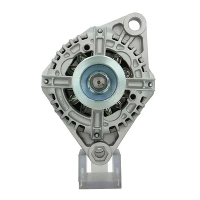 Produktbild von Lichtmaschine Generator 80A