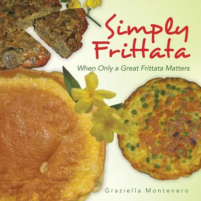Produktbild von Simply Frittata